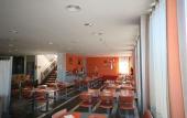 Туры в отель B&B Hotel Oviedo Туры в отель B&B Hotel Oviedo