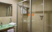 Туры в отель B&B Hotel Oviedo Туры в отель B&B Hotel Oviedo