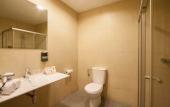 Туры в отель B&B Hotel Oviedo Туры в отель B&B Hotel Oviedo