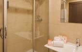 Туры в отель B&B Hotel Oviedo Туры в отель B&B Hotel Oviedo