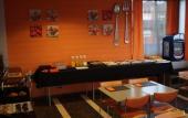 Туры в отель B&B Hotel Oviedo Туры в отель B&B Hotel Oviedo