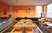 Туры в отель B&B Hotel Oviedo Туры в отель B&B Hotel Oviedo