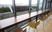 Туры в отель Vista View Resort Туры в отель Vista View Resort