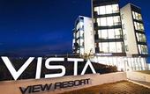 Туры в отель Vista View Resort Туры в отель Vista View Resort
