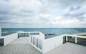 Туры в отель Vista View Resort Туры в отель Vista View Resort