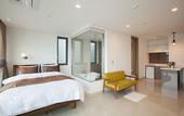 Туры в отель Vista View Resort Туры в отель Vista View Resort