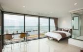 Туры в отель Vista View Resort Туры в отель Vista View Resort