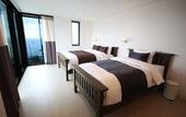 Туры в отель Vista View Resort Туры в отель Vista View Resort