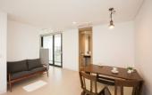 Туры в отель Vista View Resort Туры в отель Vista View Resort