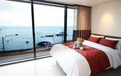 Туры в отель Vista View Resort Туры в отель Vista View Resort