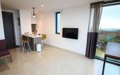 Туры в отель Vista View Resort Туры в отель Vista View Resort