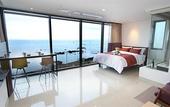 Туры в отель Vista View Resort Туры в отель Vista View Resort
