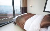 Туры в отель Vista View Resort Туры в отель Vista View Resort