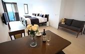Туры в отель Vista View Resort Туры в отель Vista View Resort