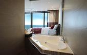 Туры в отель Vista View Resort Туры в отель Vista View Resort