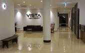 Туры в отель Vista View Resort Туры в отель Vista View Resort