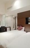 Туры в отель HOTEL MYSTAYS Shimizu Туры в отель HOTEL MYSTAYS Shimizu