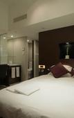 Туры в отель HOTEL MYSTAYS Shimizu Туры в отель HOTEL MYSTAYS Shimizu