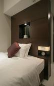 Туры в отель HOTEL MYSTAYS Shimizu Туры в отель HOTEL MYSTAYS Shimizu