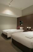 Туры в отель HOTEL MYSTAYS Shimizu Туры в отель HOTEL MYSTAYS Shimizu