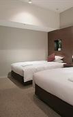 Туры в отель HOTEL MYSTAYS Shimizu Туры в отель HOTEL MYSTAYS Shimizu