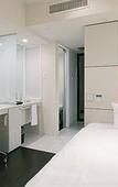 Туры в отель HOTEL MYSTAYS Shimizu Туры в отель HOTEL MYSTAYS Shimizu