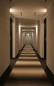 Туры в отель HOTEL MYSTAYS Shimizu Туры в отель HOTEL MYSTAYS Shimizu