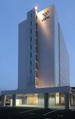 Туры в отель HOTEL MYSTAYS Shimizu Туры в отель HOTEL MYSTAYS Shimizu