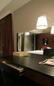 Туры в отель HOTEL MYSTAYS Shimizu Туры в отель HOTEL MYSTAYS Shimizu