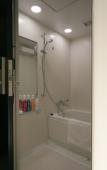 Туры в отель HOTEL MYSTAYS Shimizu Туры в отель HOTEL MYSTAYS Shimizu