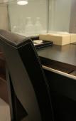 Туры в отель HOTEL MYSTAYS Shimizu Туры в отель HOTEL MYSTAYS Shimizu
