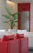 Туры в отель HOTEL MYSTAYS Shimizu Туры в отель HOTEL MYSTAYS Shimizu