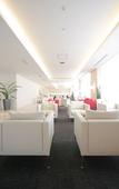 Туры в отель HOTEL MYSTAYS Shimizu Туры в отель HOTEL MYSTAYS Shimizu