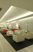 Туры в отель HOTEL MYSTAYS Shimizu Туры в отель HOTEL MYSTAYS Shimizu