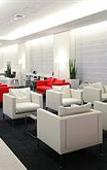 Туры в отель HOTEL MYSTAYS Shimizu Туры в отель HOTEL MYSTAYS Shimizu