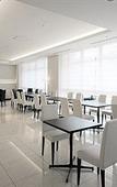 Туры в отель HOTEL MYSTAYS Shimizu Туры в отель HOTEL MYSTAYS Shimizu