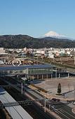 Туры в отель HOTEL MYSTAYS Shimizu Туры в отель HOTEL MYSTAYS Shimizu