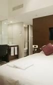 Туры в отель HOTEL MYSTAYS Shimizu Туры в отель HOTEL MYSTAYS Shimizu