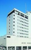 Туры в отель Hirosaki Park Hotel Туры в отель Hirosaki Park Hotel
