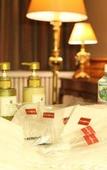 Туры в отель Hirosaki Park Hotel Туры в отель Hirosaki Park Hotel