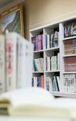 Туры в отель Hirosaki Park Hotel Туры в отель Hirosaki Park Hotel