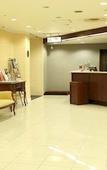 Туры в отель Hirosaki Park Hotel Туры в отель Hirosaki Park Hotel