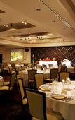 Туры в отель Hirosaki Park Hotel Туры в отель Hirosaki Park Hotel