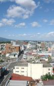 Туры в отель Hirosaki Park Hotel Туры в отель Hirosaki Park Hotel