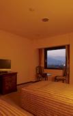 Туры в отель Hirosaki Park Hotel Туры в отель Hirosaki Park Hotel