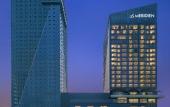 Туры в отель Le Meridien Yixing Туры в отель Le Meridien Yixing