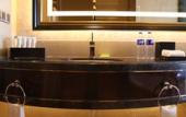 Туры в отель Le Meridien Yixing Туры в отель Le Meridien Yixing