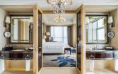 Туры в отель Le Meridien Yixing Туры в отель Le Meridien Yixing