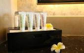 Туры в отель Le Meridien Yixing Туры в отель Le Meridien Yixing