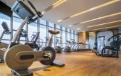 Туры в отель Le Meridien Yixing Туры в отель Le Meridien Yixing
